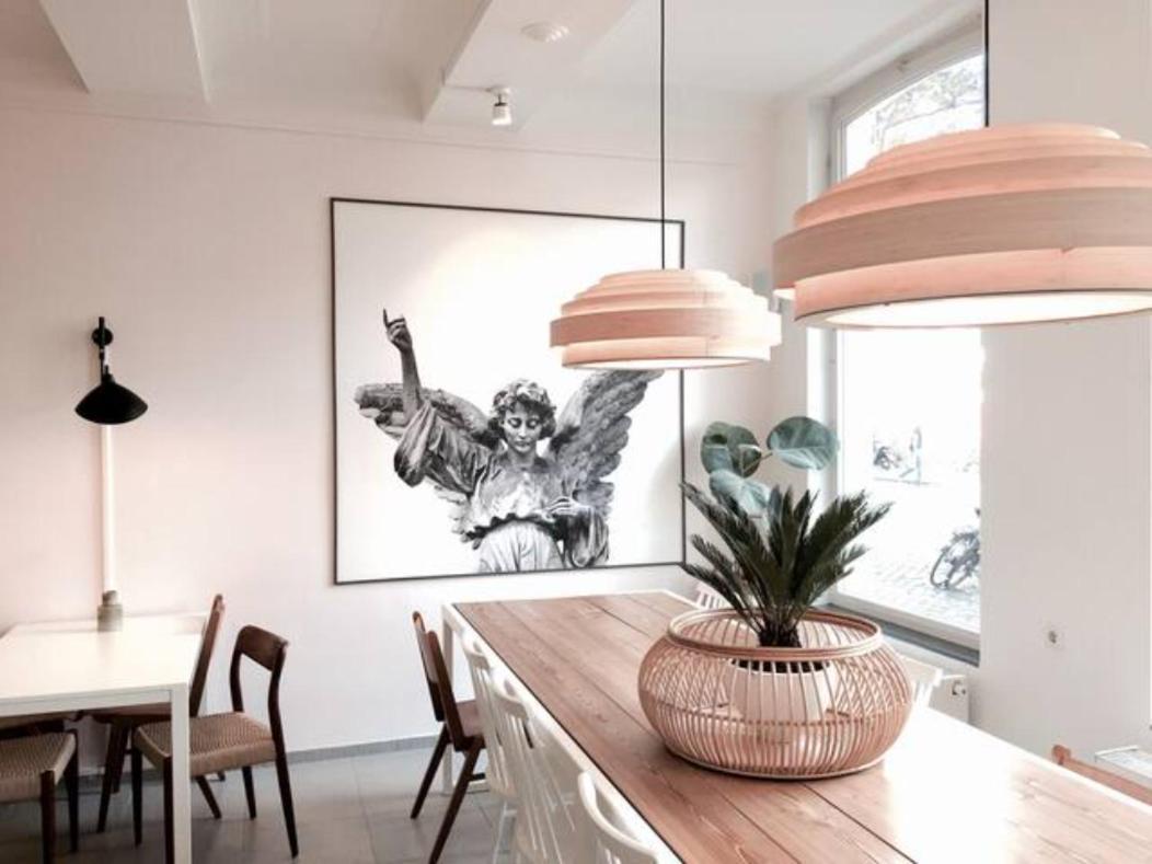 Luxurious Loft In Maastricht City Center Екстер'єр фото