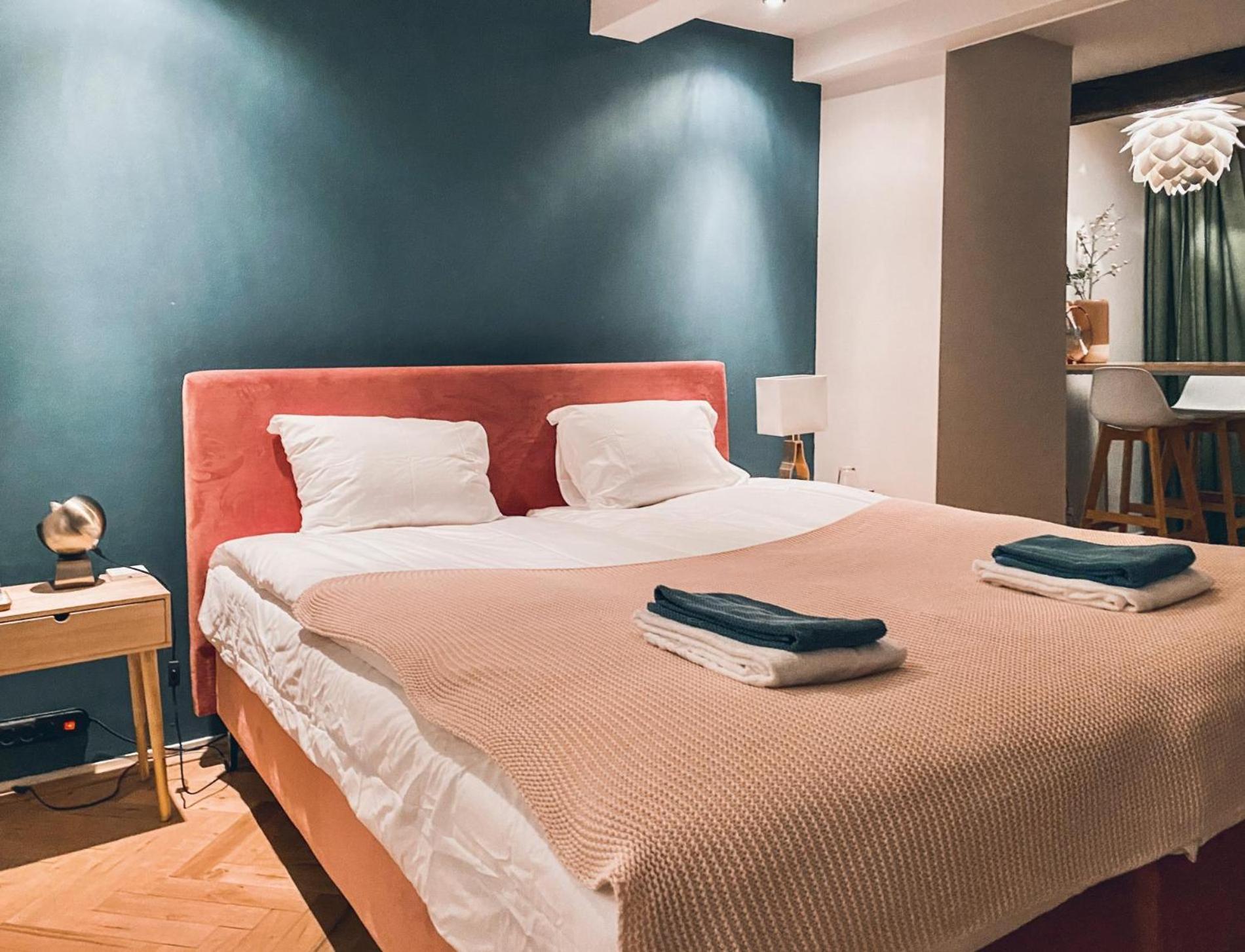 Luxurious Loft In Maastricht City Center Екстер'єр фото