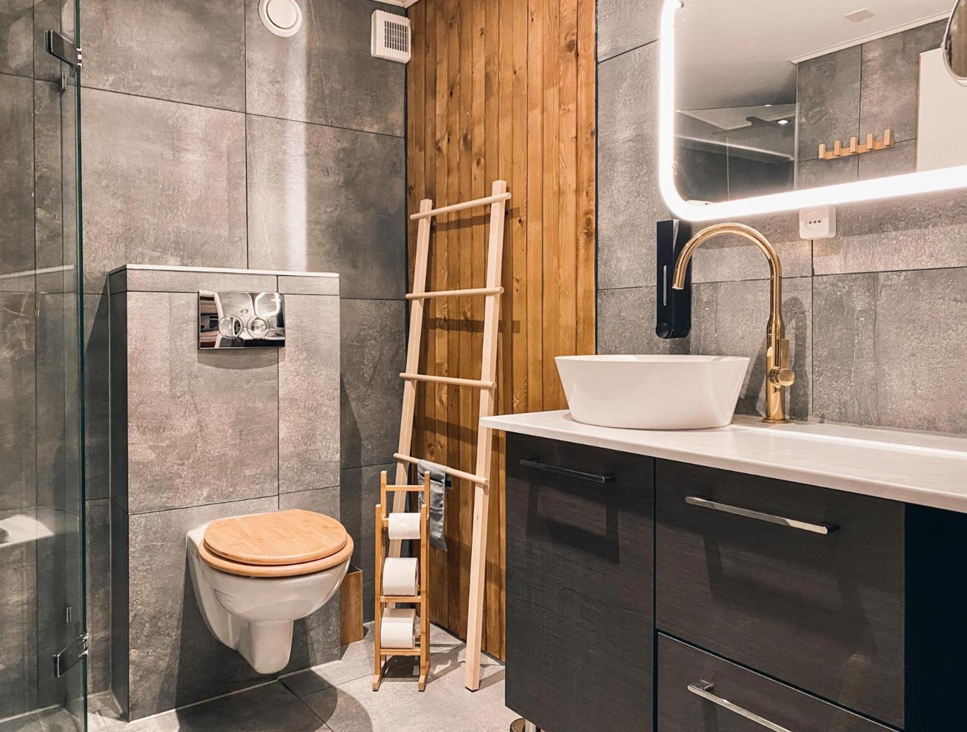 Luxurious Loft In Maastricht City Center Екстер'єр фото