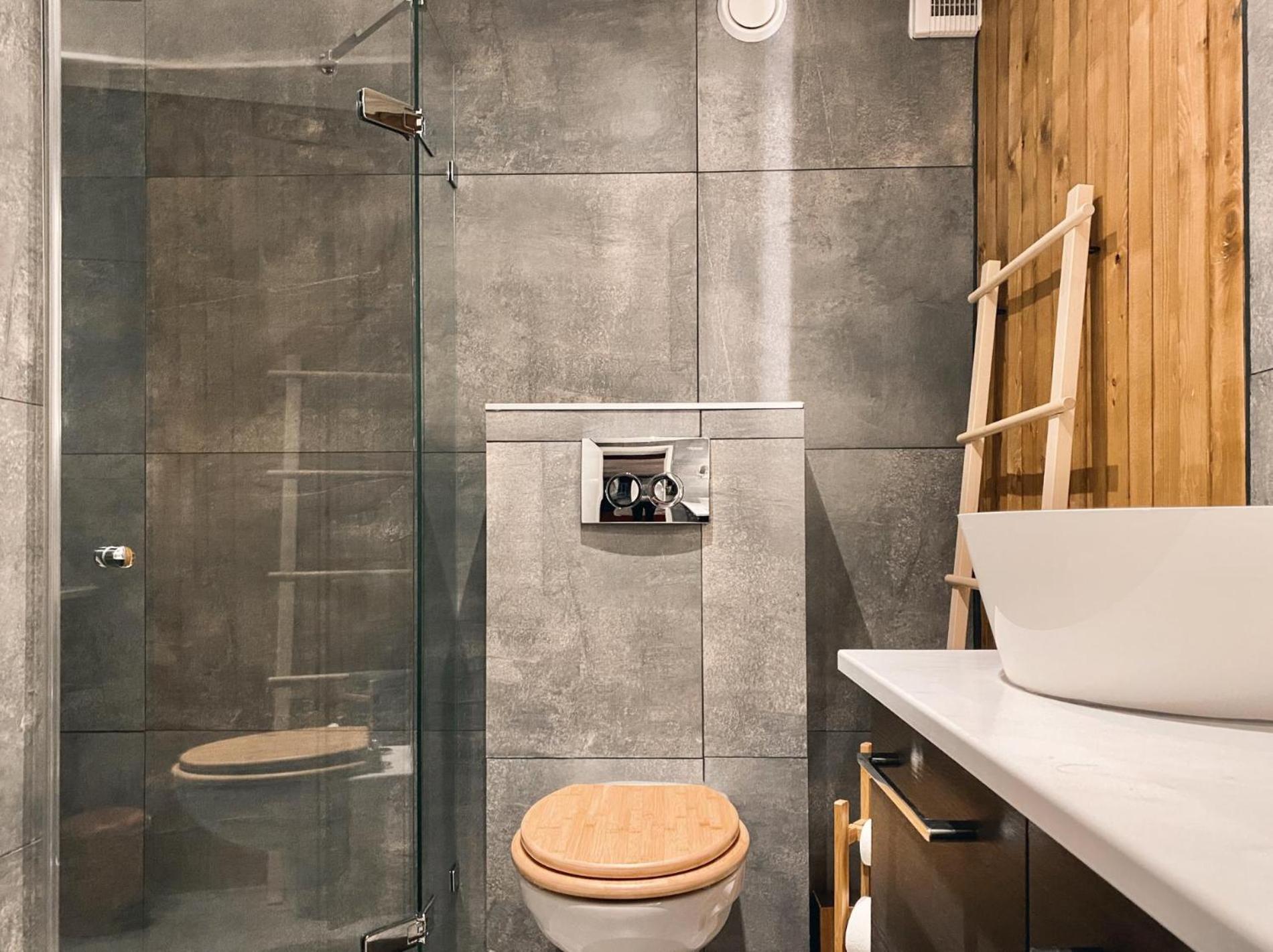 Luxurious Loft In Maastricht City Center Екстер'єр фото