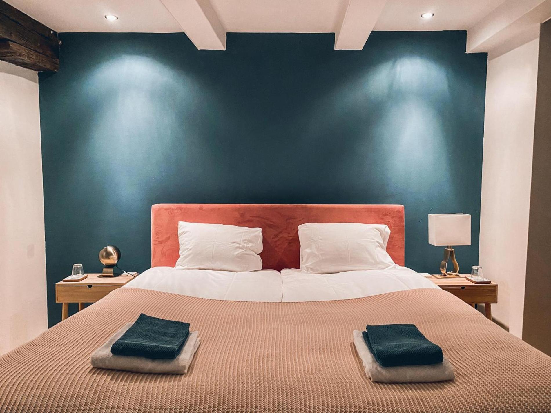 Luxurious Loft In Maastricht City Center Екстер'єр фото