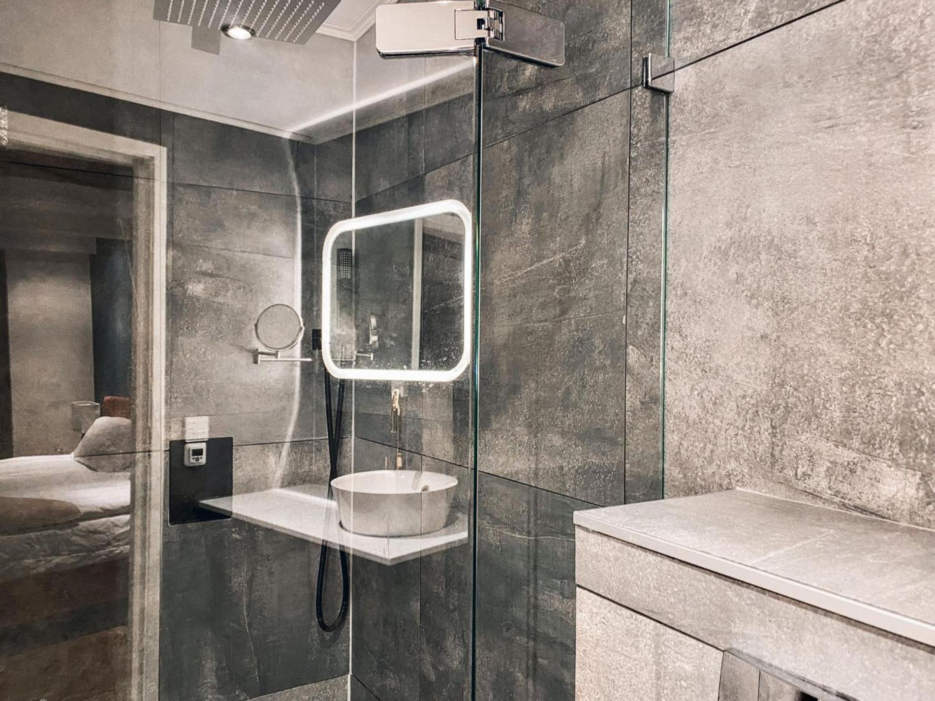 Luxurious Loft In Maastricht City Center Екстер'єр фото
